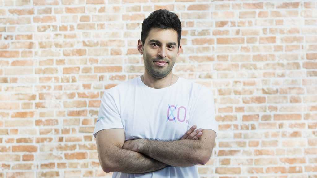 Cabify, presenta cambios en su estructura directiva