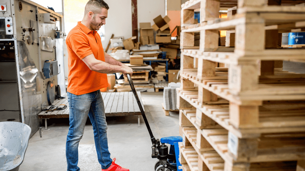 Conoce los beneficios de Outsourcing para tu negocio