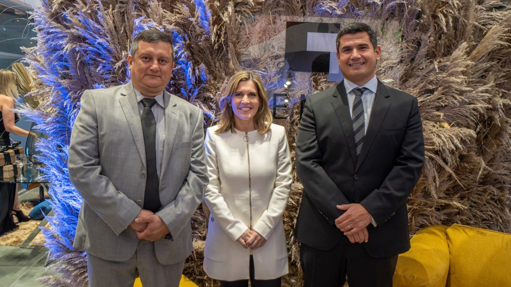 Tempo Design inaugura nueva tienda