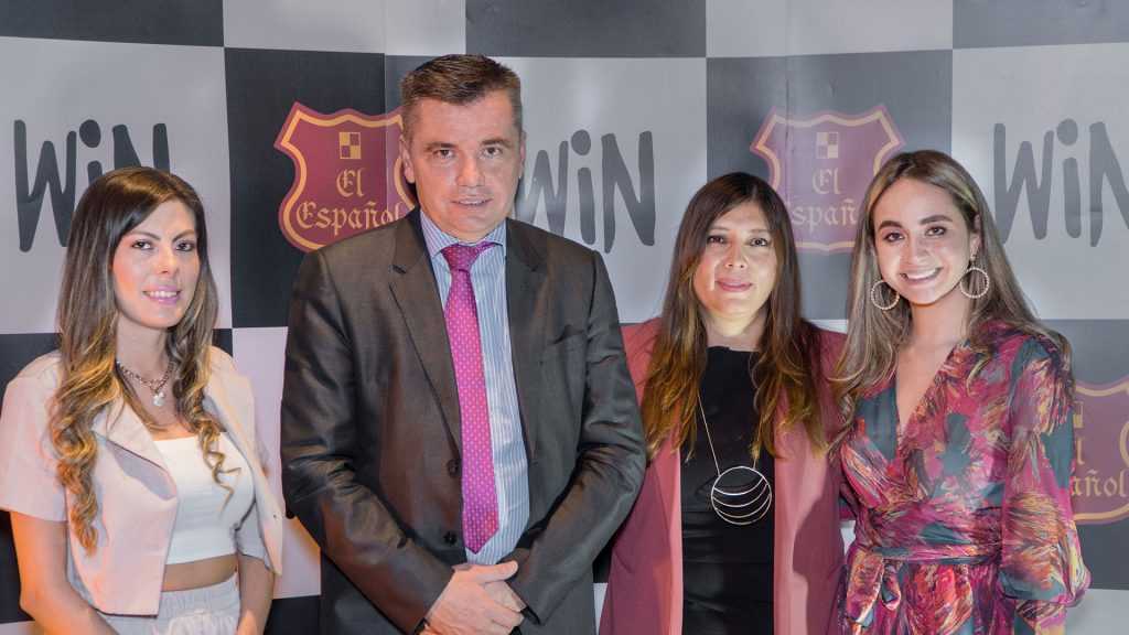 Llega a Ecuador el primer vino sin alcohol
