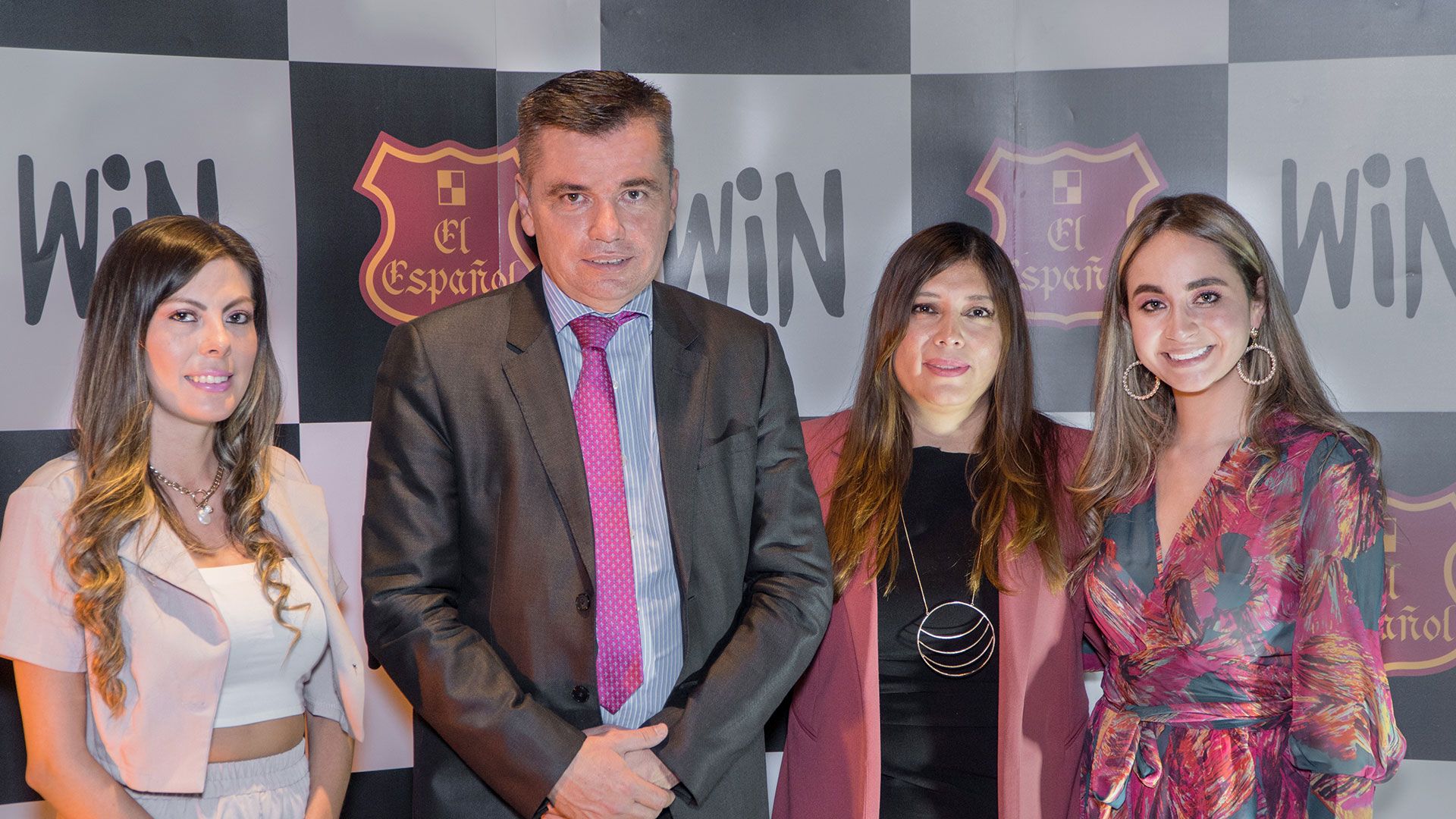 Llega a Ecuador el primer vino sin alcohol