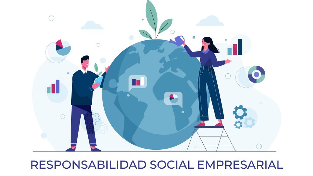 ESET, premiada por su gestión de sostenibilidad en Latinoamérica