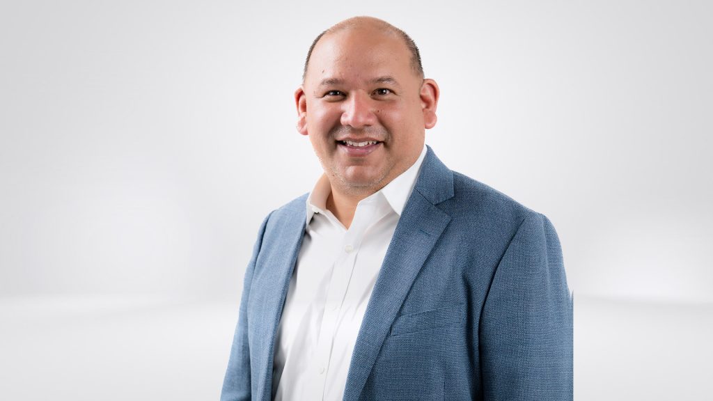 Consultora LLYC incorpora nuevos socios