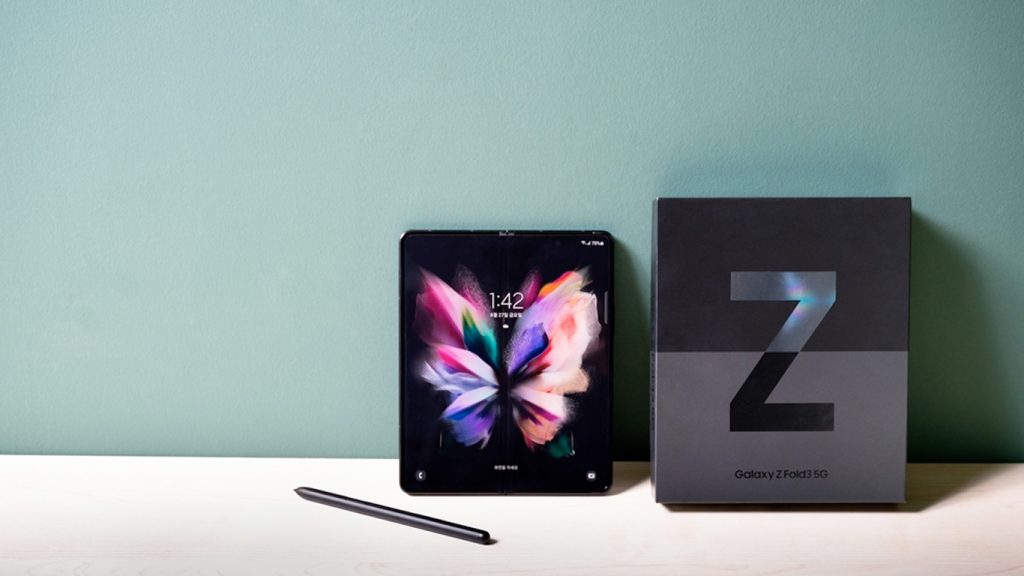 Samsung, la marca más influyente de Ecuador