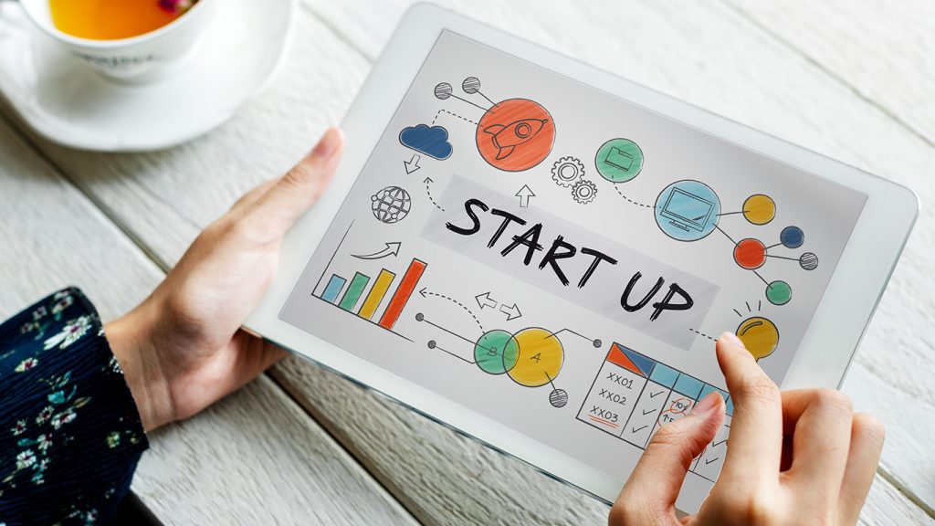 Globant invertirá en startups tecnológicas