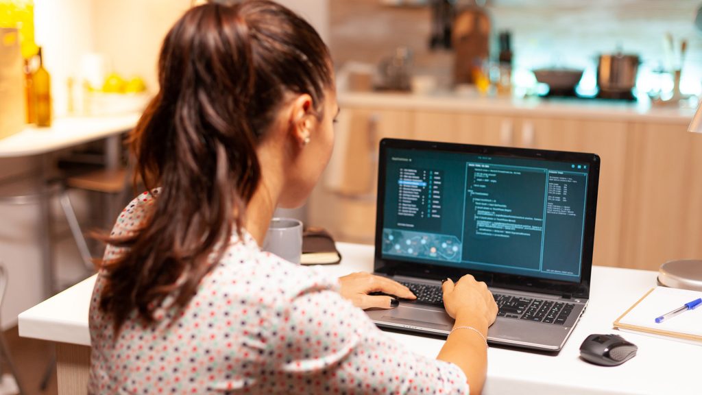 Conoce las contraseñas más usadas en la web durante 2021