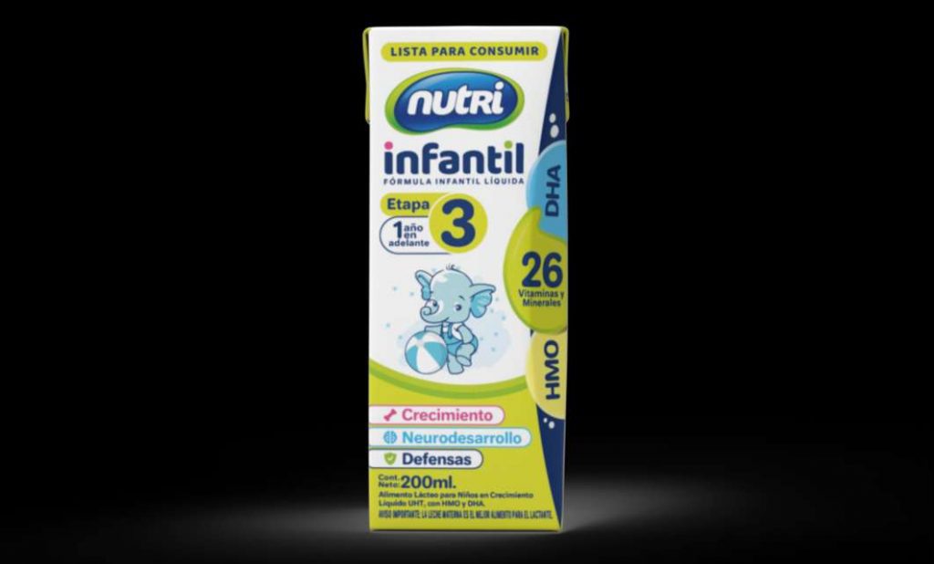 Tetra Pak Ecuador
