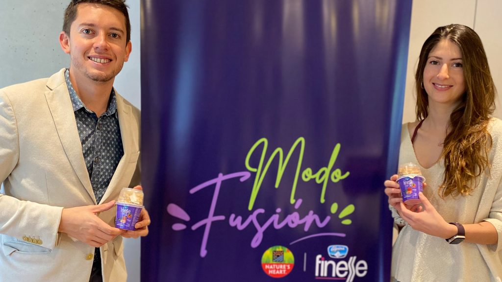 Vida saludable: ¡En cuerpo sano, mente sana!