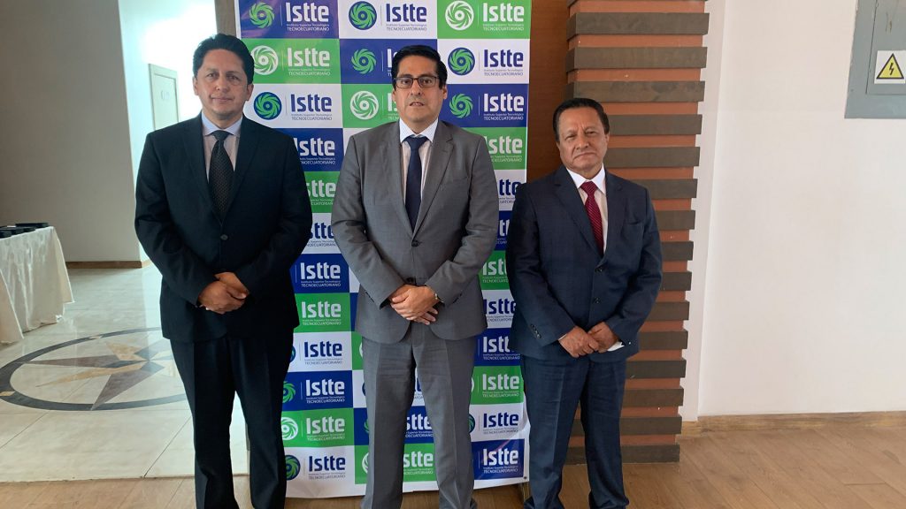 Nueva propuesta educativa llega a Santa Elena