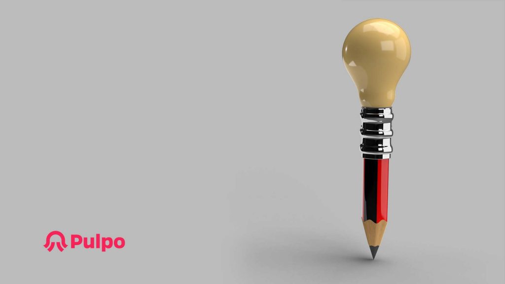Pasarela de delivery Picker en pos de expandirse
