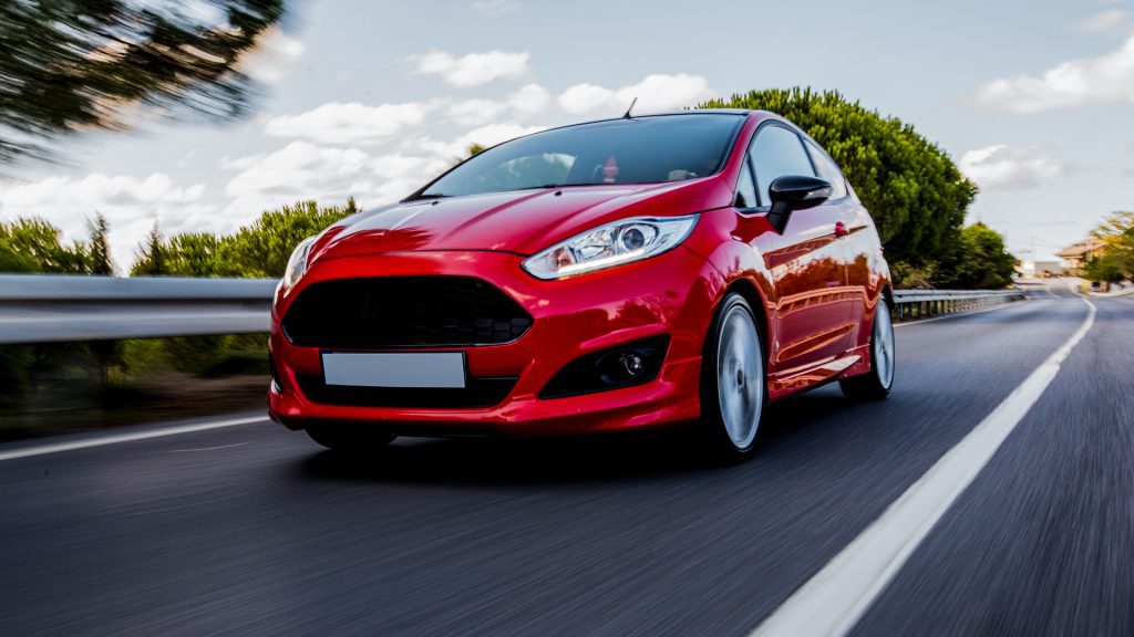 ¿Cuáles son las tendencias en carros seminuevos este 2022?