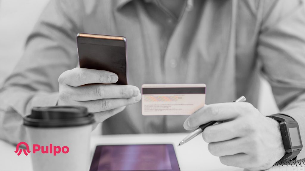 Consumidor digital 2022 ¿Qué lo hace diferente
