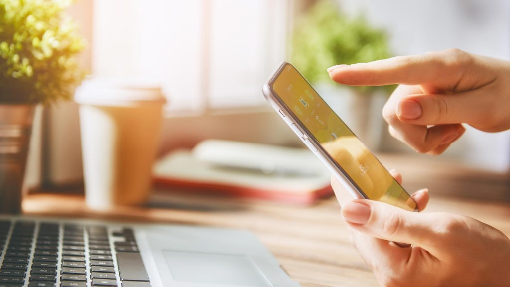 Guía para crear tu negocio propio online