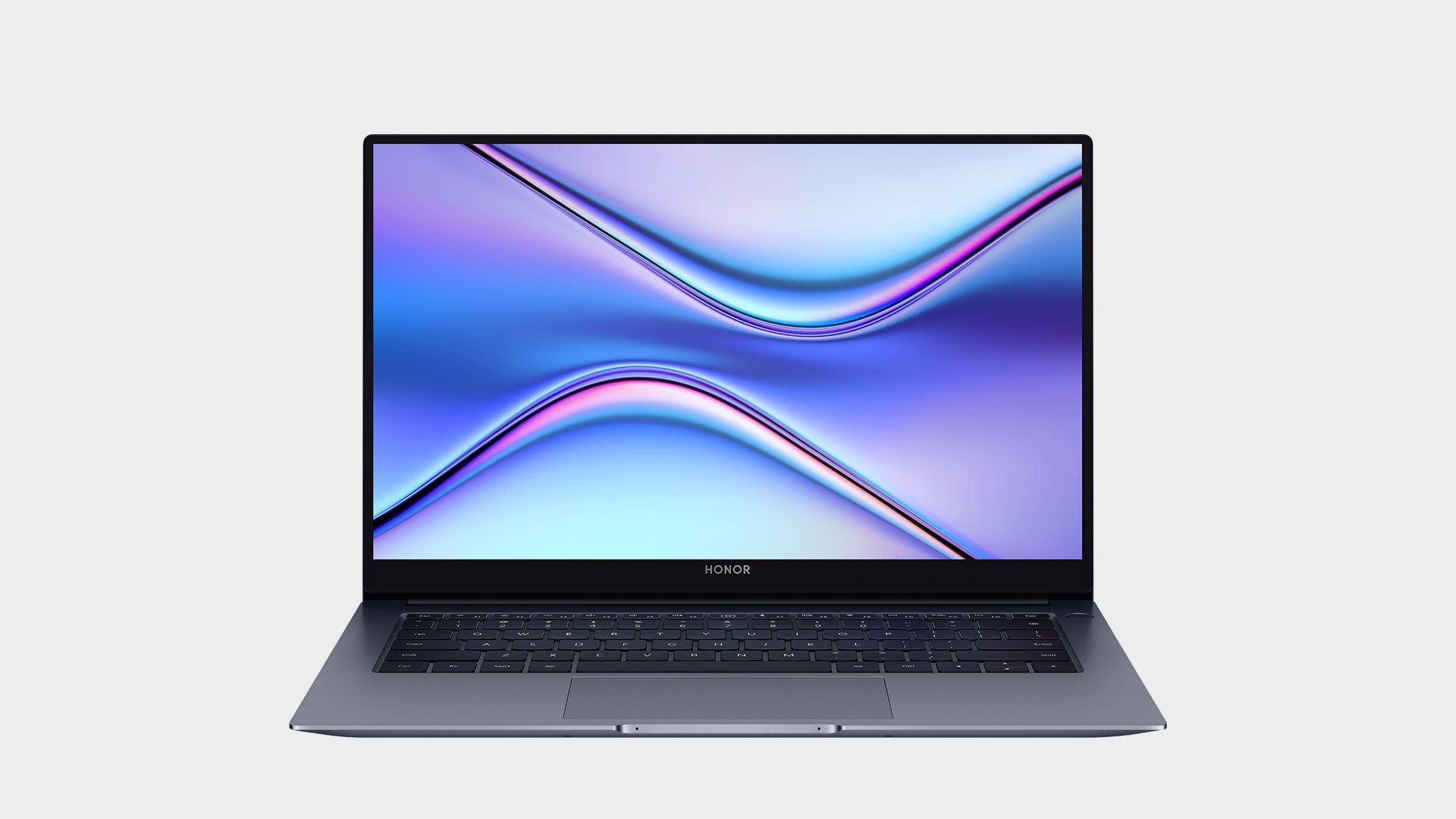 Magicbook X14 y x15
