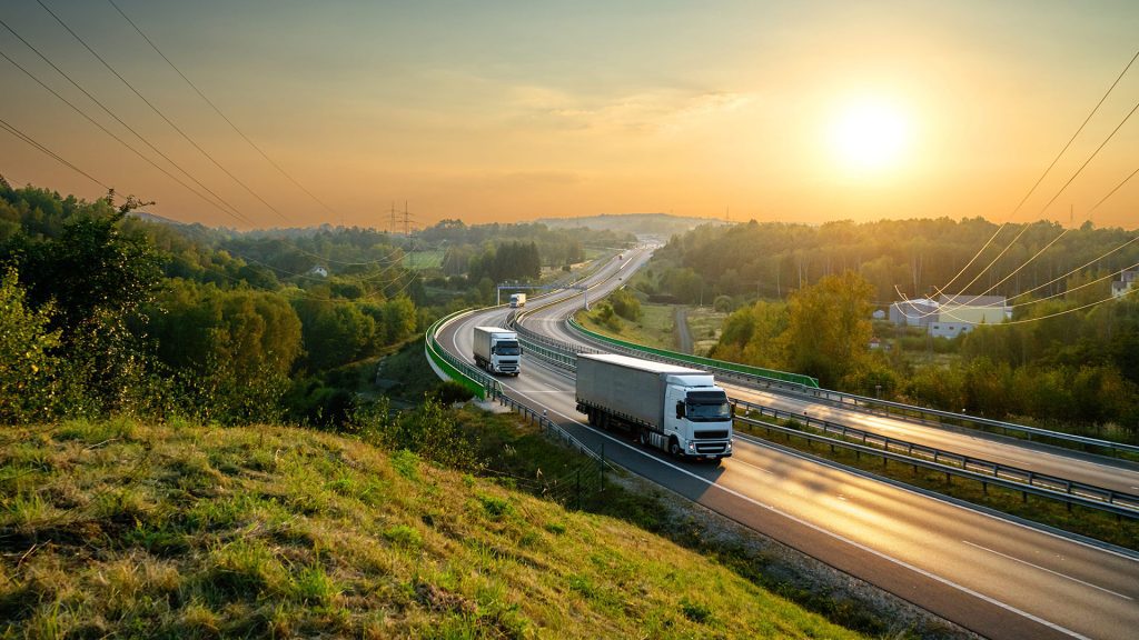 controlar y reducir consumo de combustible