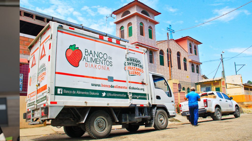 revalorizar productos