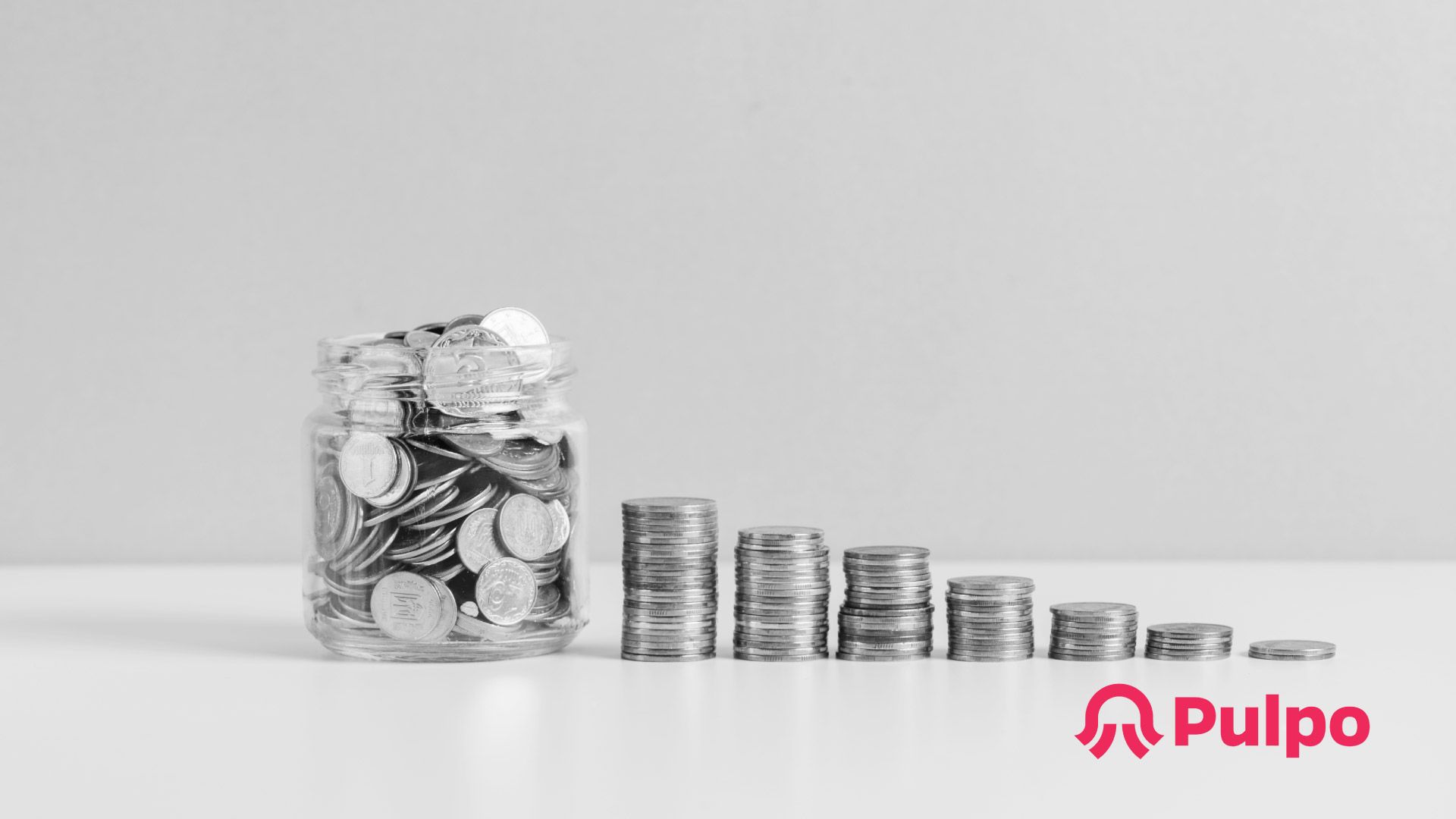 ahorro e inversión