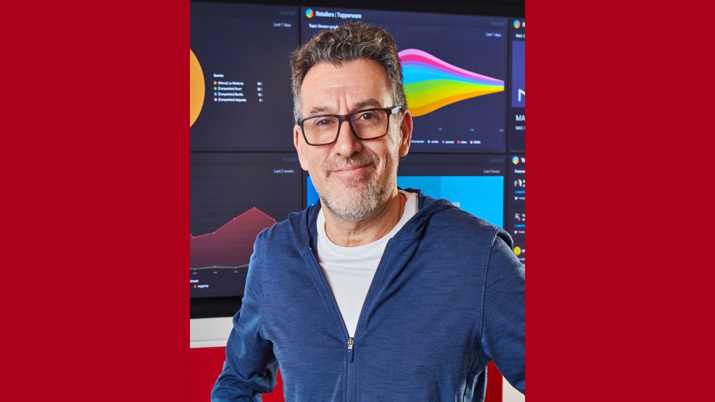 LLYC apuesta por la creatividad