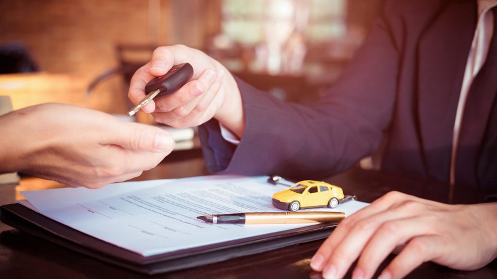 Rent Back, más liquidez empresarial