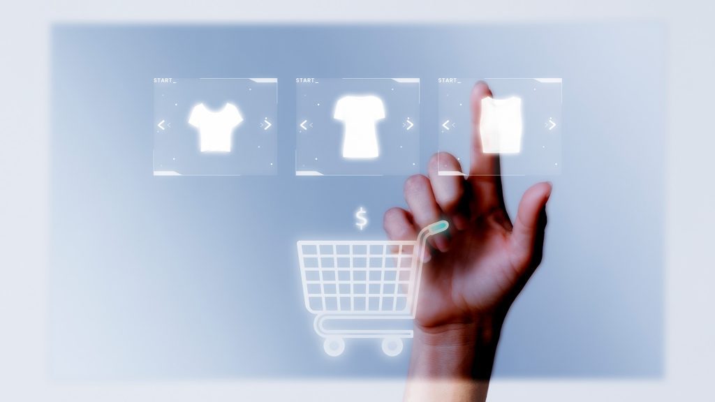 Semana de ofertas en De Prati