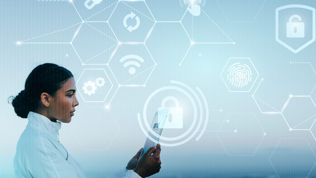 Sonda impulsa su iniciativa Sonda Mujeres
