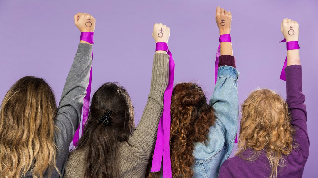 Laboratorios Bagó promueve el empoderamiento femenino