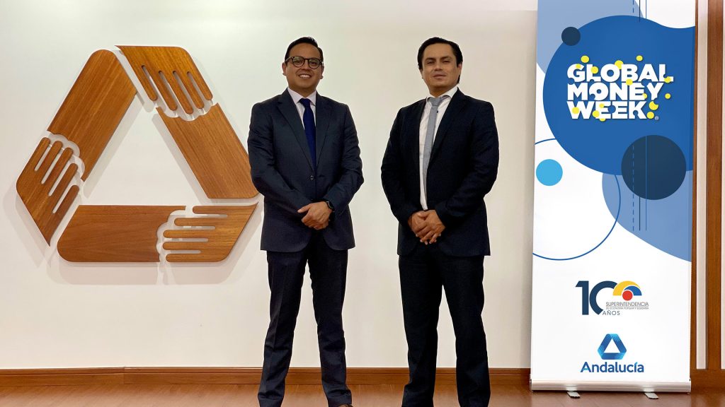 Se promueve el manejo responsable de las finanzas en niños