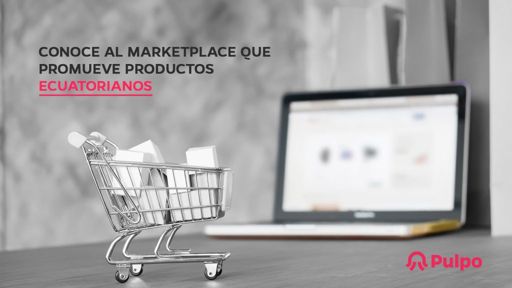 marketplace ecuatoriano
