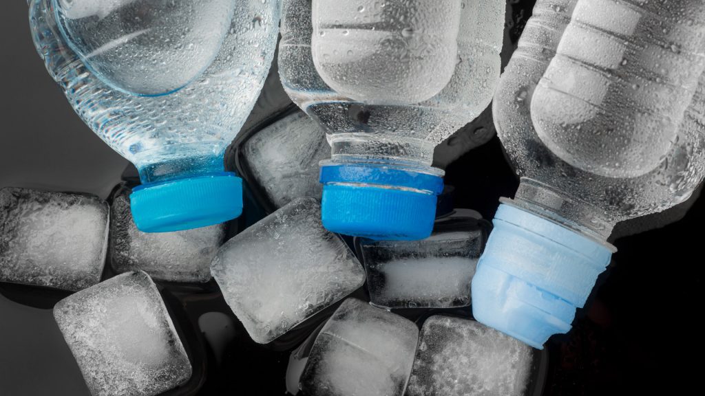 reducir el impacto de nuestros envases