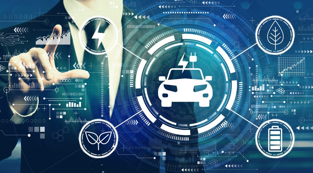 seguridad vehicular