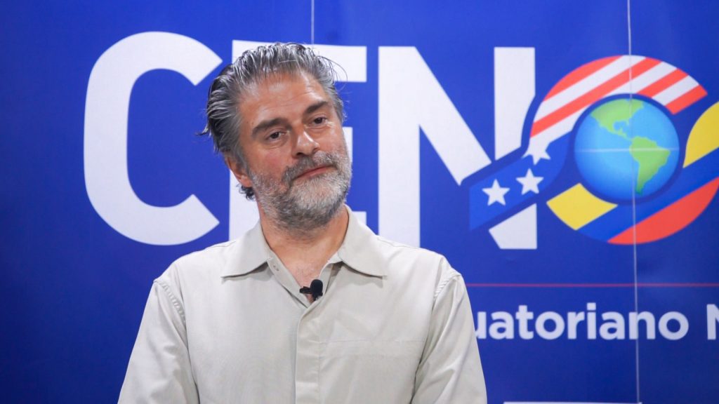 CEN promueve arte y cultura