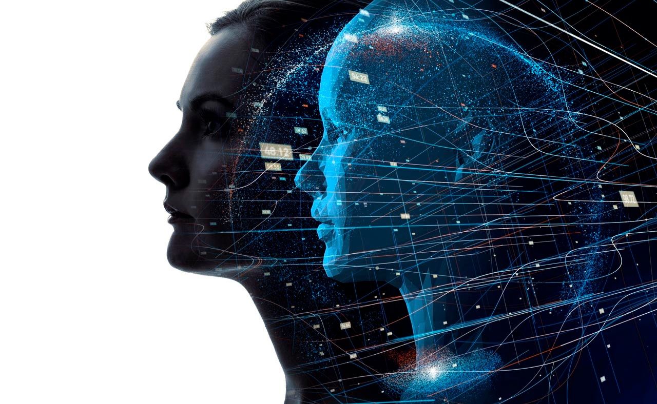 Cuatro tendencias tecnológicas para la transformación digital