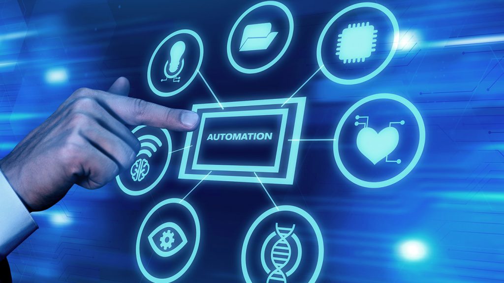 Desarrollo de software, ¿por qué es la carrera del futuro