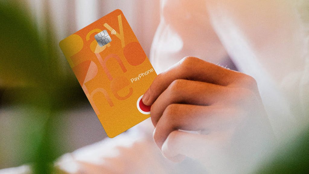 Digitalización del dinero aporta a la inclusión financiera