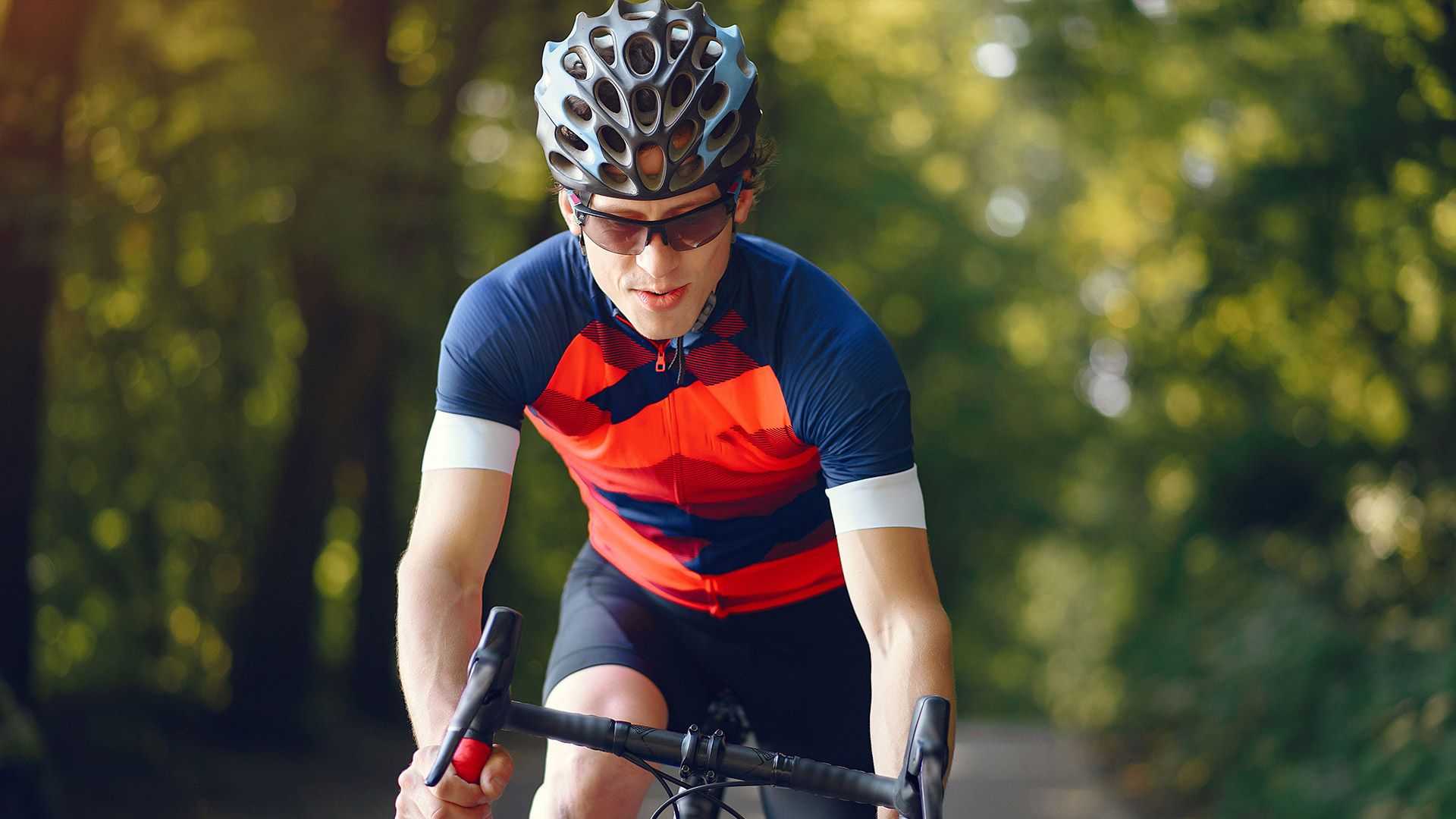 Gafas según el deporte que practicas