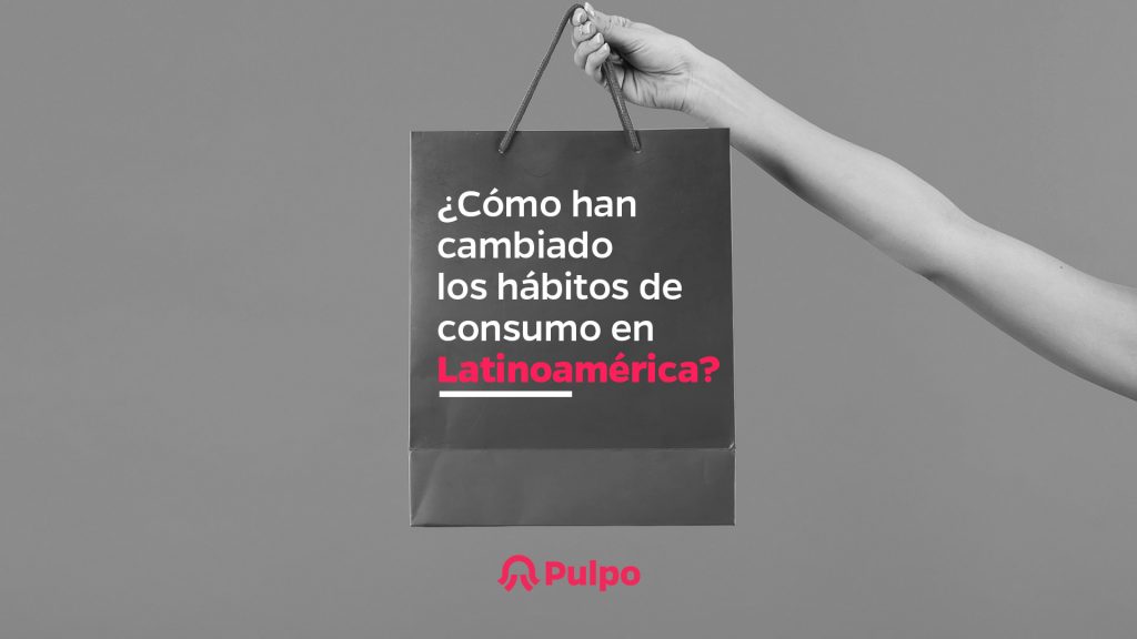 Hábitos y comportamientos generacionales en Latinoamérica