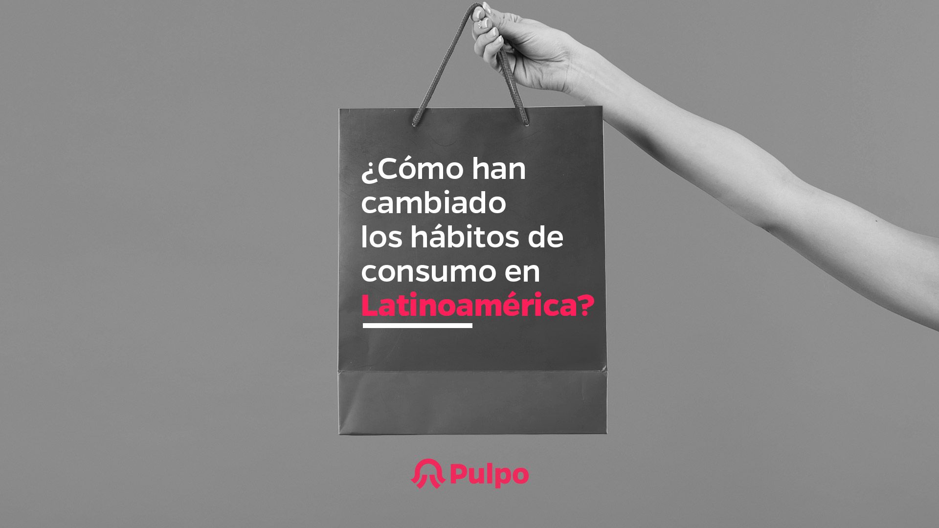 Hábitos y comportamientos generacionales en Latinoamérica