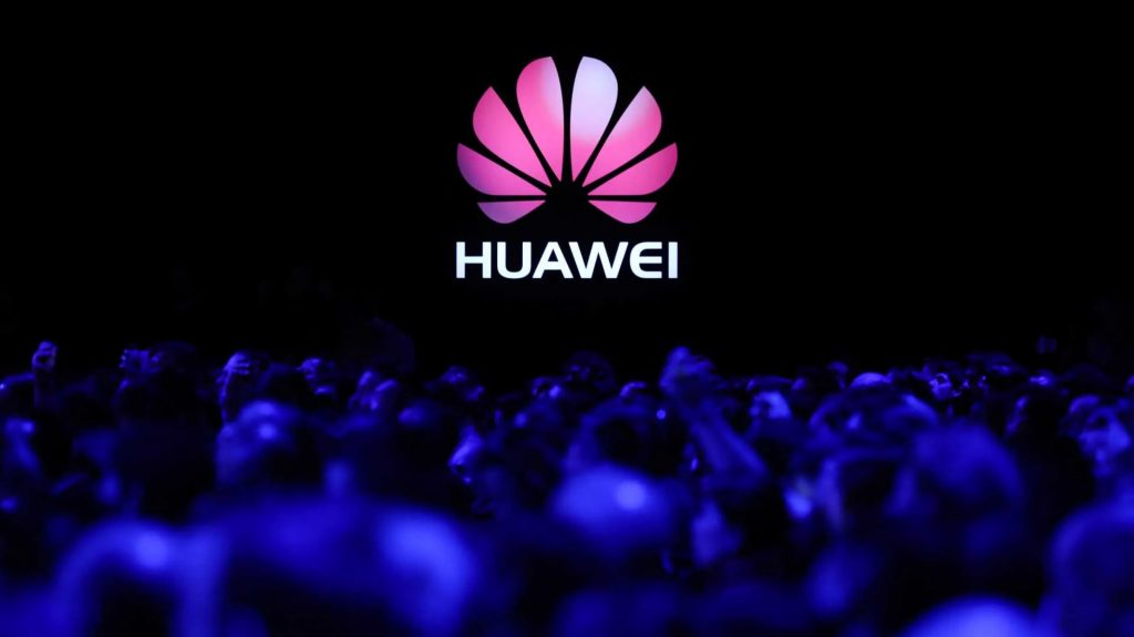Huawei busca acelerar el crecimiento de las startups tecnológicas en Ecuador