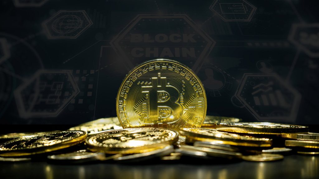Inversiones digitales claves para detectar una estafa