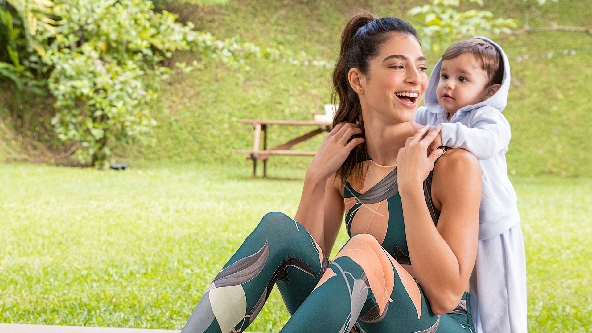 Regalos inolvidables para mamá