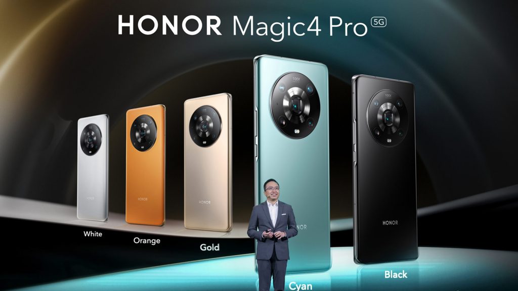 Segundo fabricante más grande en China