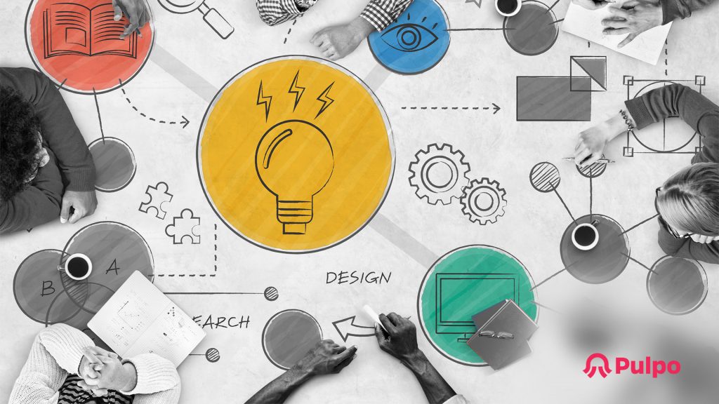 Startup Ecuador