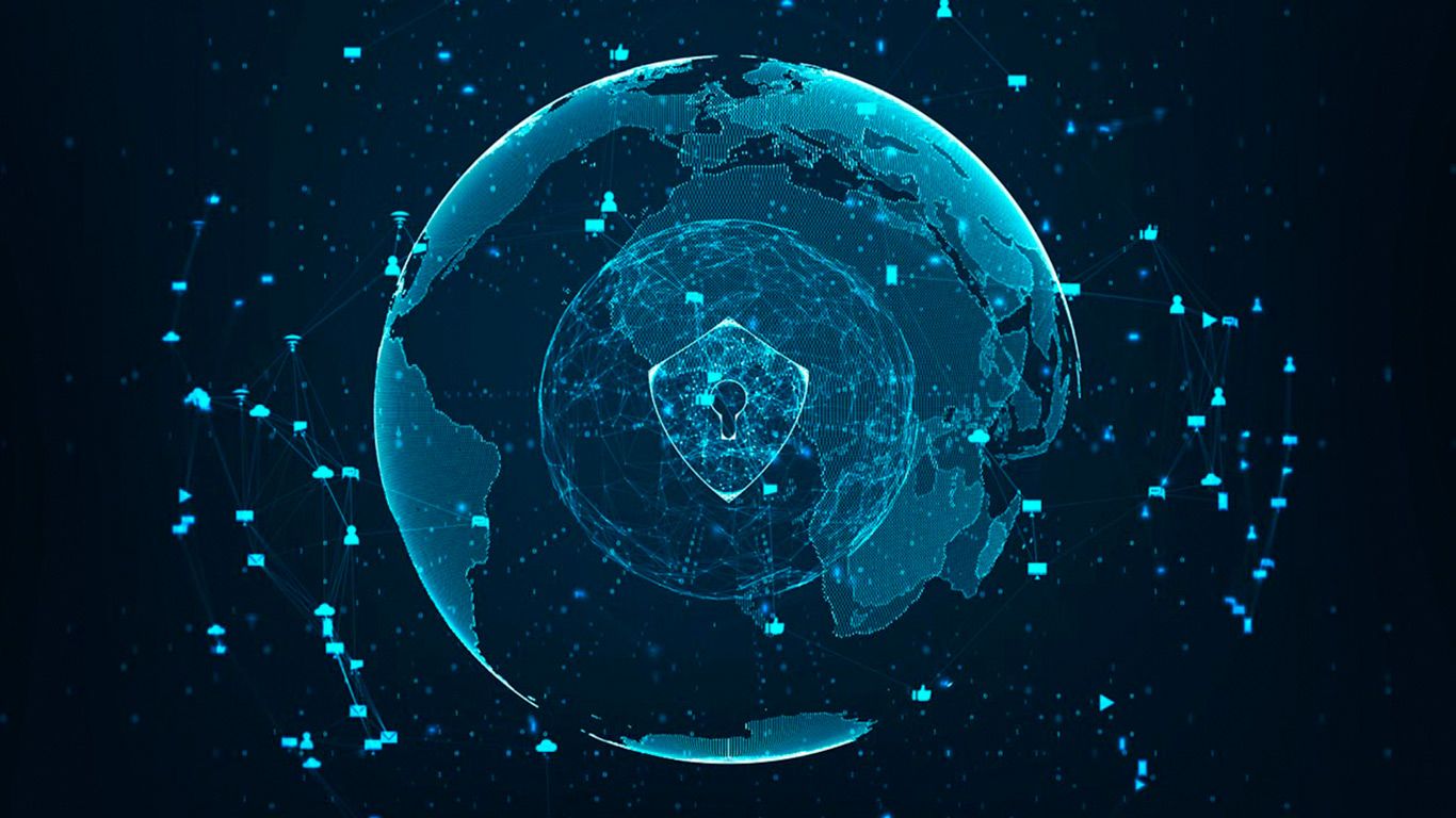7 consejos de Dell Technologies para evitar el secuestro de datos