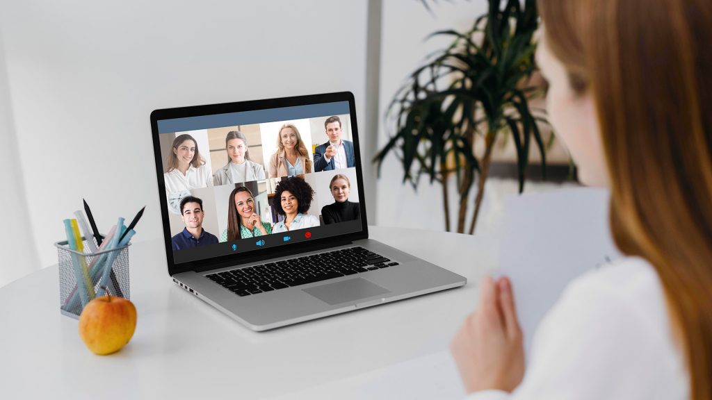 Belltech expande sus servicios a través de una alianza con Zoom