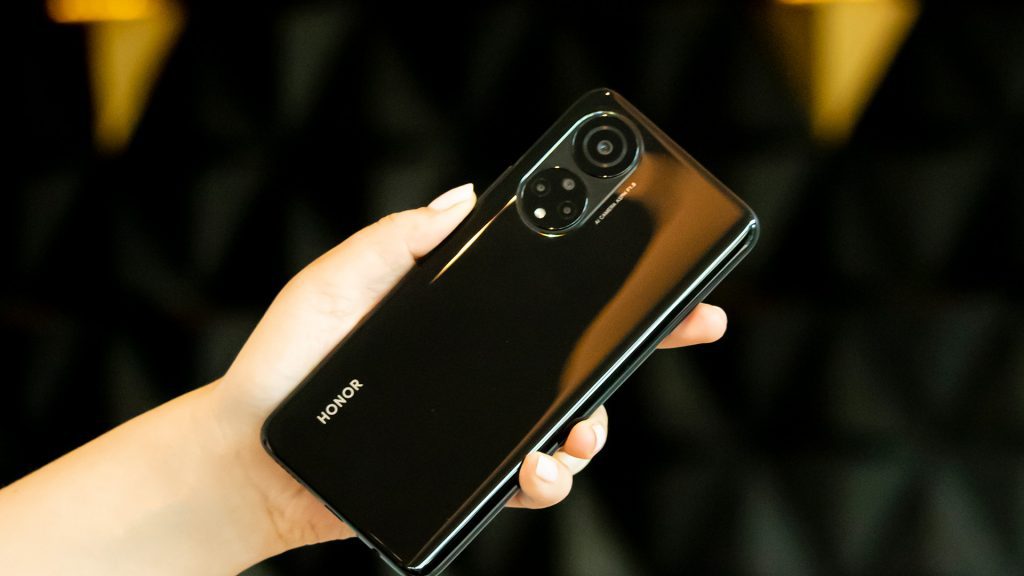 El HONOR X7 ofrece una experiencia de otro nivel