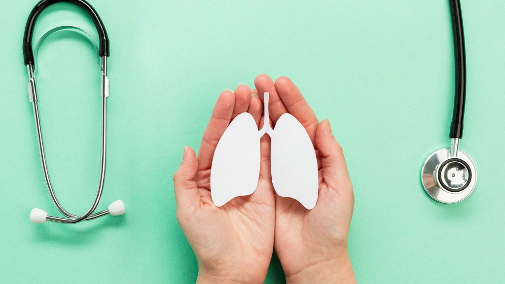 Innovaciones tecnológicas para detectar el cáncer de pulmón