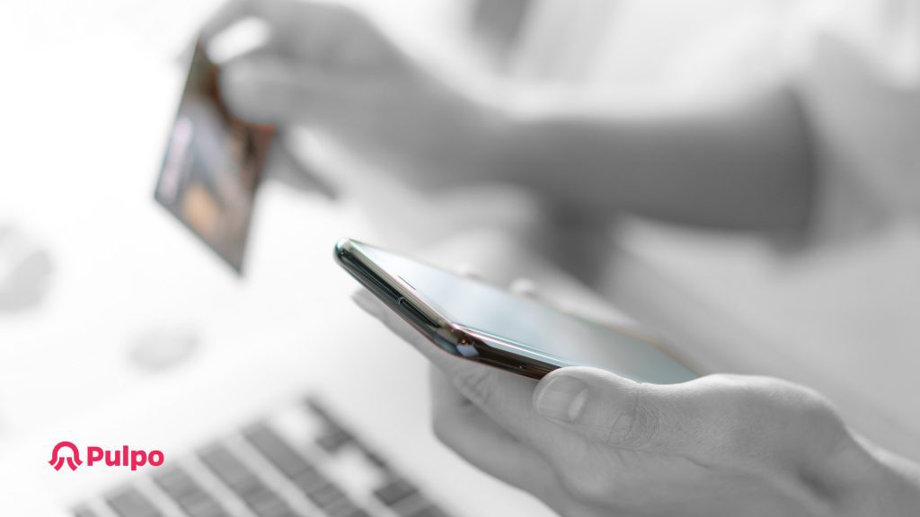 7 tecnologías innovadoras de la última década
