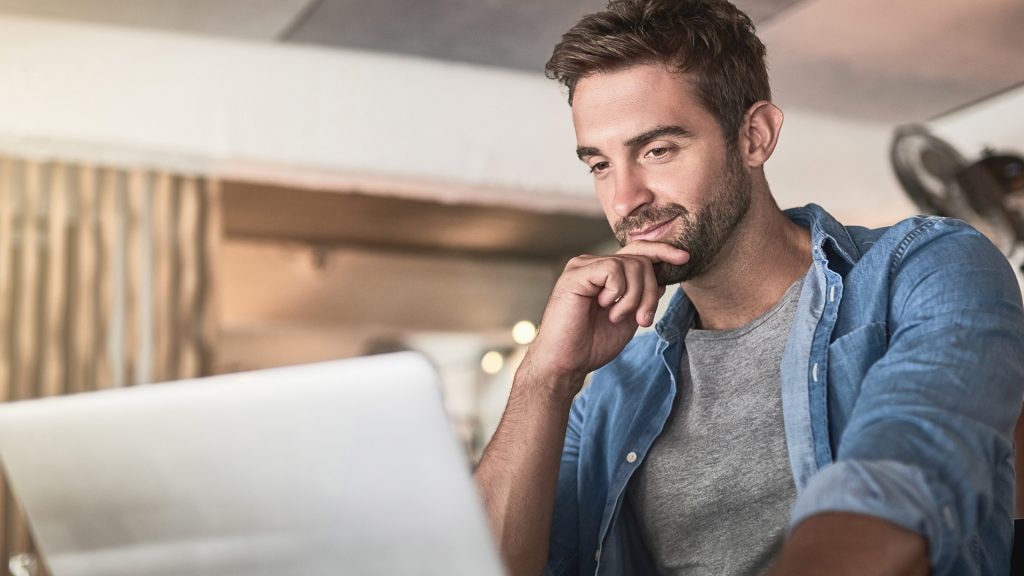 15 tips de ciberseguridad para pequeños negocios