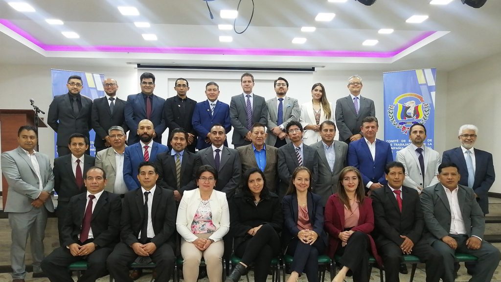Acuerdo beneficia a Continental y sus trabajadores