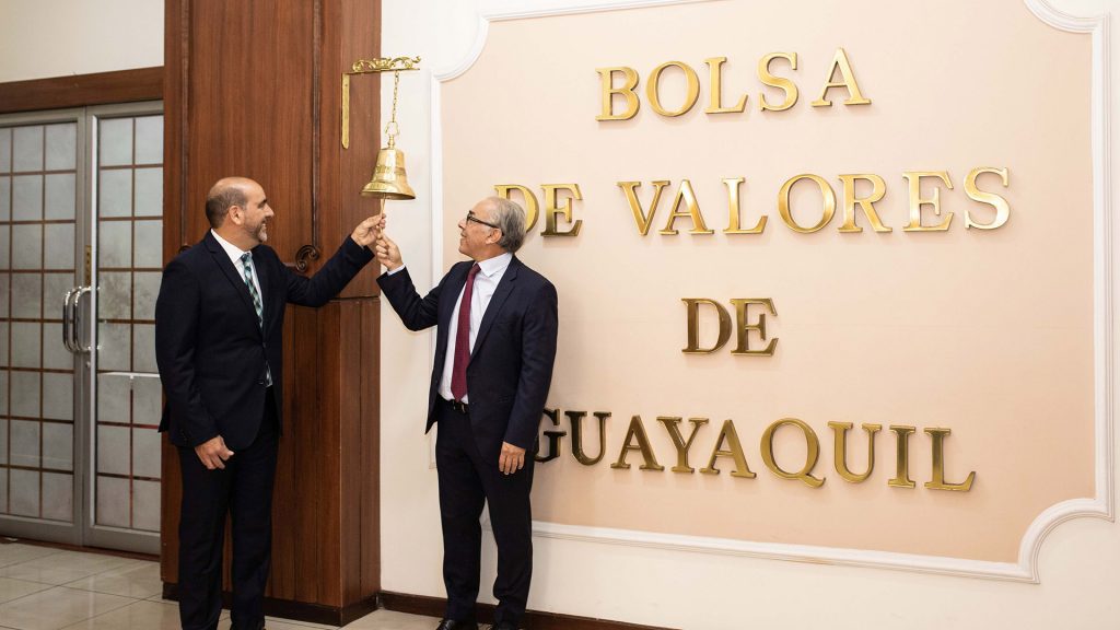 BVG realizó una renovación a su imagen corporativa